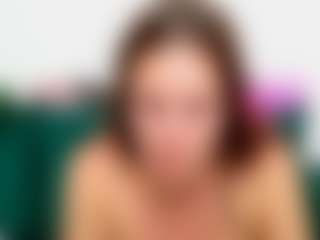 MollyMosley's Live Sex Cam Show