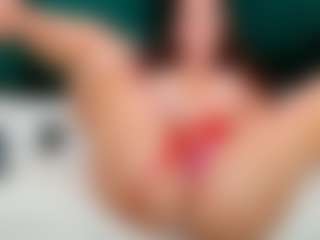 MollyMosley's Live Sex Cam Show