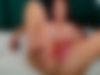 MollyMosley's Live Sex Cam Show