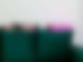 MollyMosley's Live Sex Cam Show