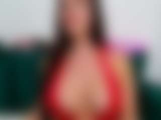 MollyMosley's Live Sex Cam Show
