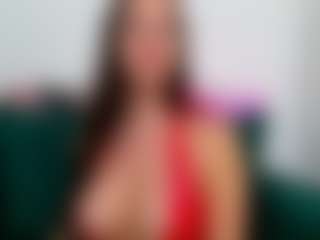 MollyMosley's Live Sex Cam Show