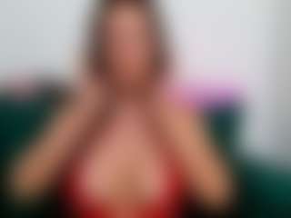 MollyMosley's Live Sex Cam Show