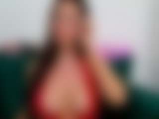 MollyMosley's Live Sex Cam Show