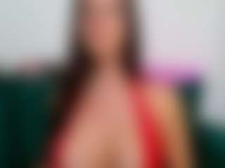 MollyMosley's Live Sex Cam Show