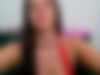 MollyMosley's Live Sex Cam Show