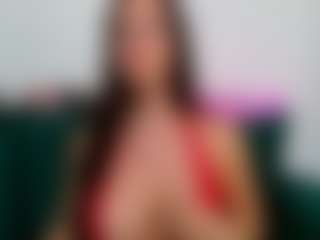 MollyMosley's Live Sex Cam Show