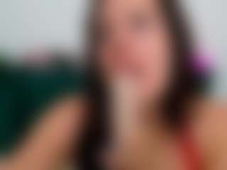 MollyMosley's Live Sex Cam Show