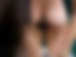 MollyMosley's Live Sex Cam Show