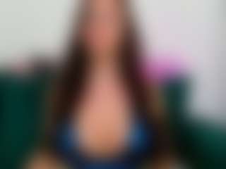 Live cam show with MollyMosley - Lesbian on numayanayam.club
