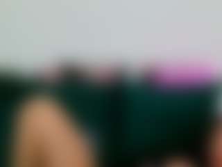 MollyMosley's Live Sex Cam Show