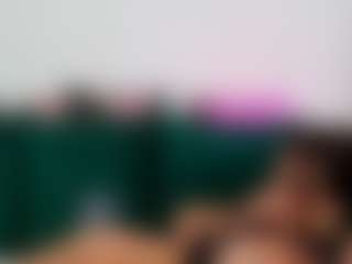 MollyMosley's Live Sex Cam Show