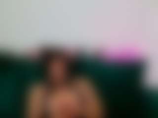 Live cam show with MollyMosley - Cum In Pussy on Camsoda