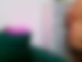 MollyMosley's Live Sex Cam Show