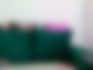 MollyMosley's Live Sex Cam Show
