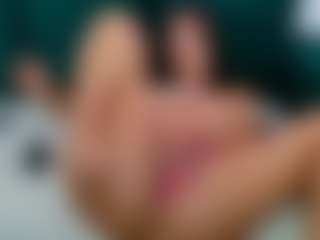 MollyMosley's Live Sex Cam Show