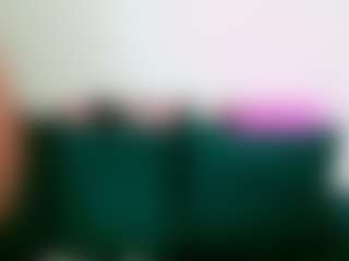 MollyMosley's Live Sex Cam Show