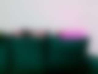 MollyMosley's Live Sex Cam Show