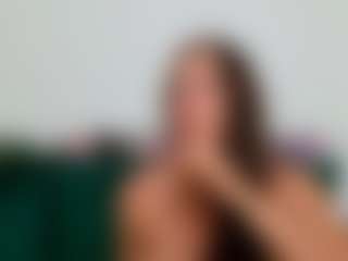 MollyMosley's Live Sex Cam Show