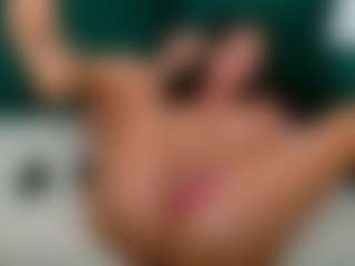 MollyMosley's Live Sex Cam Show