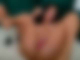 MollyMosley's Live Sex Cam Show