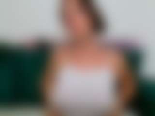 MollyMosley's Live Sex Cam Show