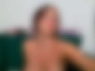 MollyMosley's Live Sex Cam Show