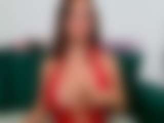 MollyMosley's Live Sex Cam Show