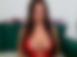 MollyMosley's Live Sex Cam Show