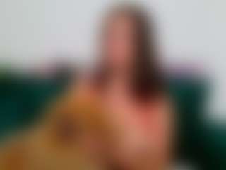 MollyMosley's Live Sex Cam Show