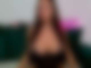 MollyMosley's Live Sex Cam Show