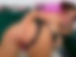 MollyMosley's Live Sex Cam Show