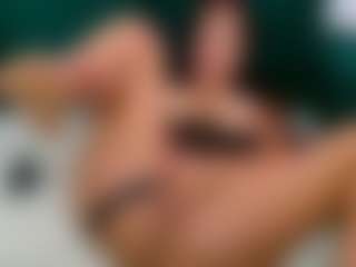 MollyMosley's Live Sex Cam Show
