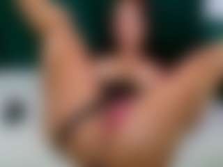 MollyMosley's Live Sex Cam Show