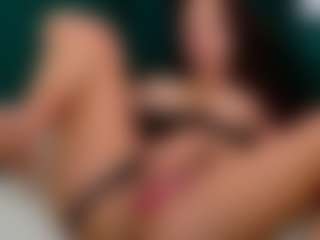 MollyMosley's Live Sex Cam Show