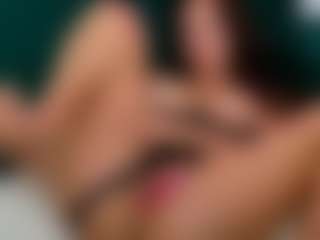 MollyMosley's Live Sex Cam Show