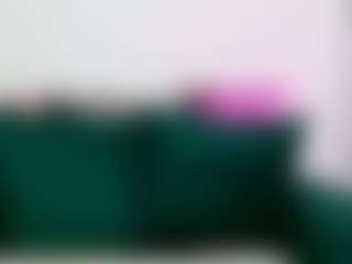 MollyMosley's Live Sex Cam Show