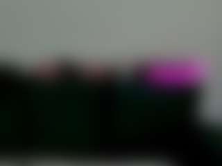 MollyMosley's Live Sex Cam Show