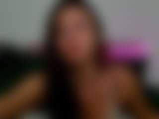 MollyMosley's Live Sex Cam Show