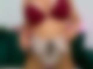 MollyMosley's Live Sex Cam Show