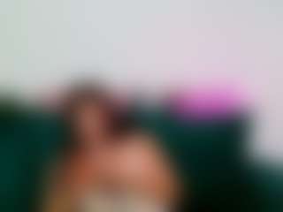 MollyMosley's Live Sex Cam Show