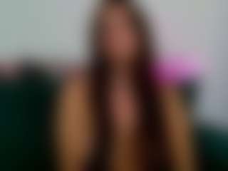 MollyMosley's Live Sex Cam Show