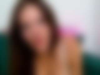 MollyMosley's Live Sex Cam Show