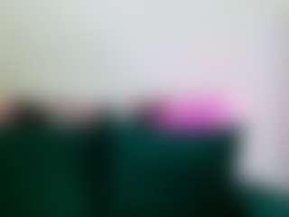 MollyMosley's Live Sex Cam Show
