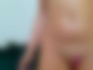 MollyMosley's Live Sex Cam Show