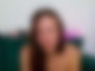 MollyMosley's Live Sex Cam Show