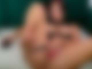 MollyMosley's Live Sex Cam Show