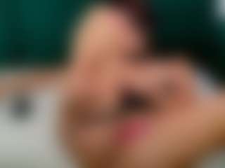 MollyMosley's Live Sex Cam Show