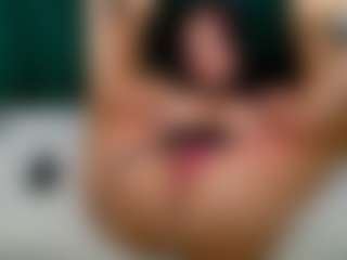 MollyMosley's Live Sex Cam Show