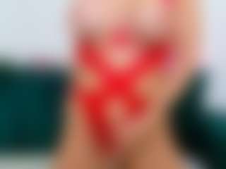 MollyMosley's Live Sex Cam Show